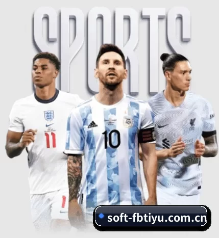 soft-fbtiyu.com.cn APP